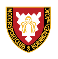 MSC-Wappen